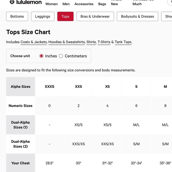 Lululemon Short Stop Crop Top Long Sleeves Pink Mesh Back Activewear Athleisure - Picture 10 of 10